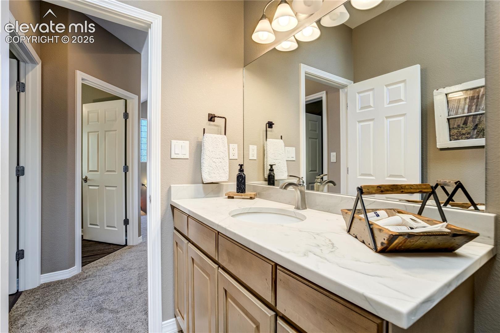 Photo 25 of 14375 Timber Trail, Larkspur