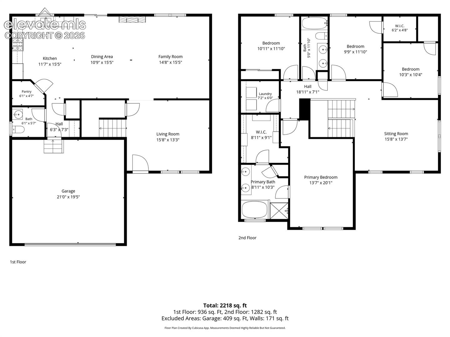 7585 Alpine Daisy Dr, Colorado Springs, CO 80925
