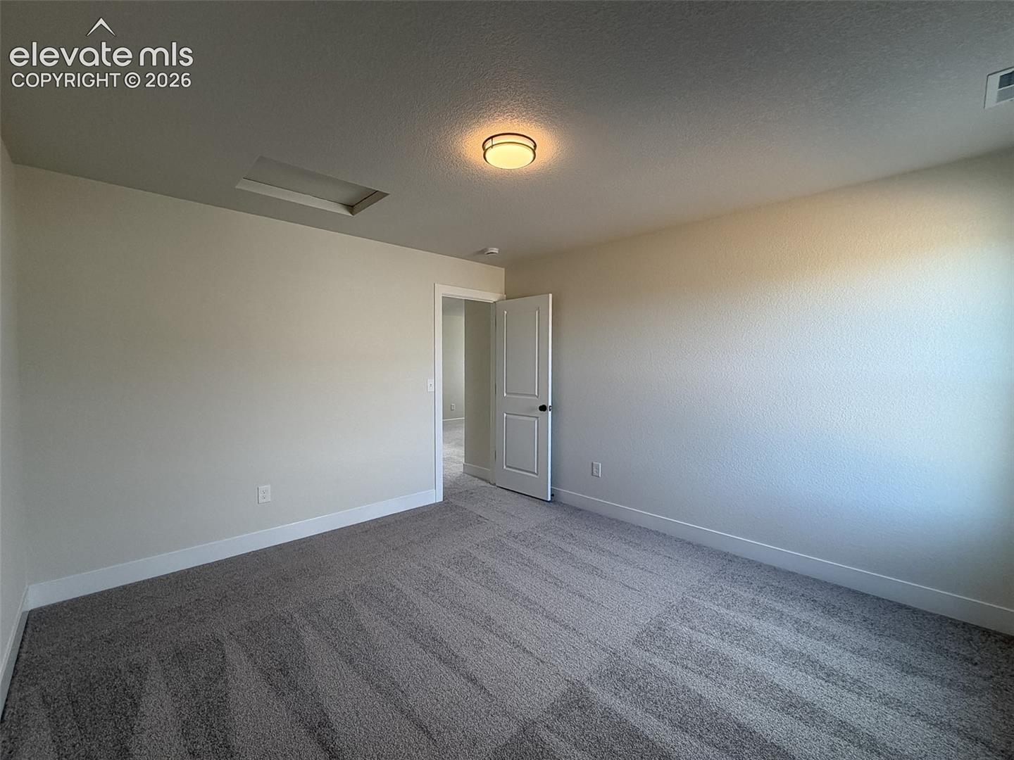 8285 Lemon Grass Road photo 33