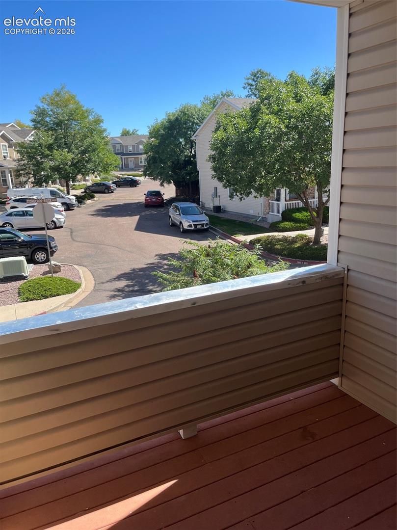 Photo 21 of 2657 STONECROP RIDGE Grove, Colorado Springs