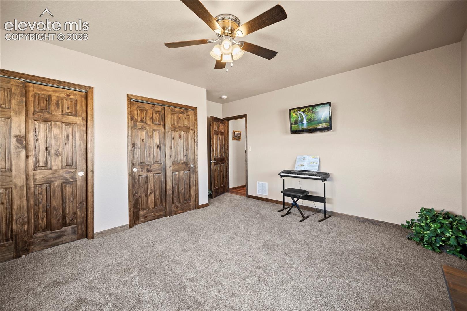 Photo 26 of 2788 N Peyton Highway, Calhan