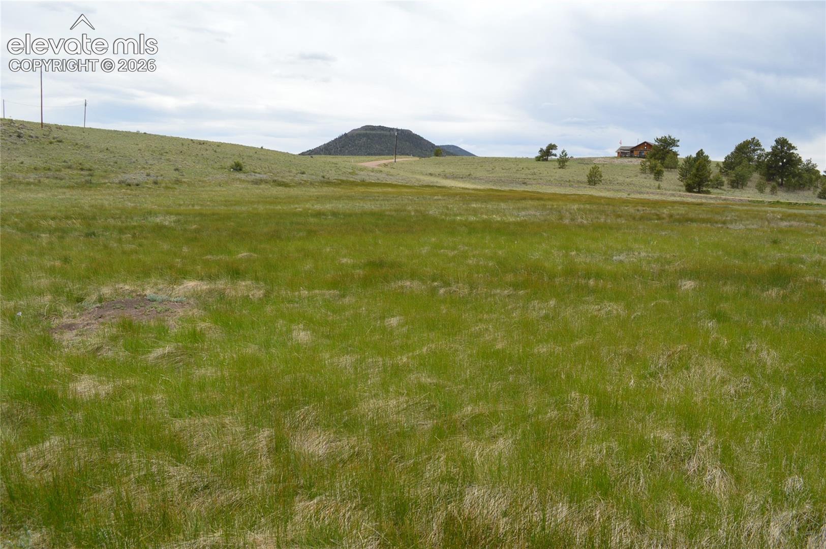 Photo 8 of 344 Valley Road, Guffey