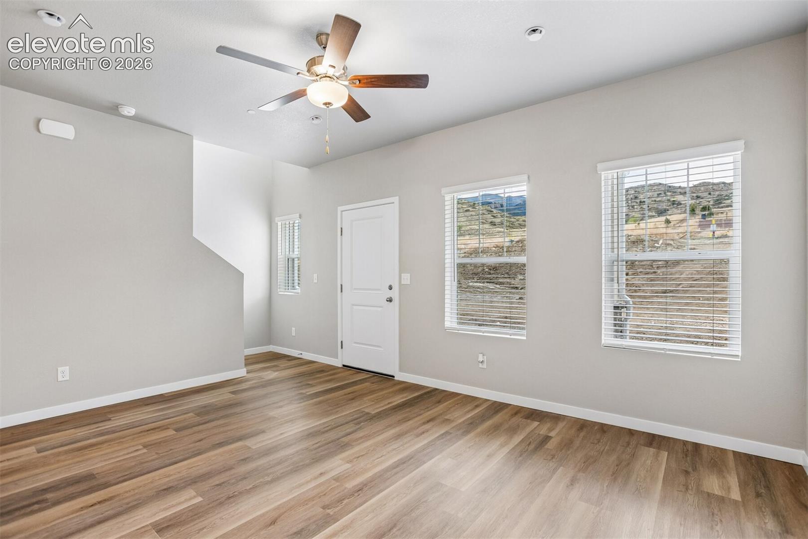 Photo 12 of 1132 Babette Heights, Colorado Springs