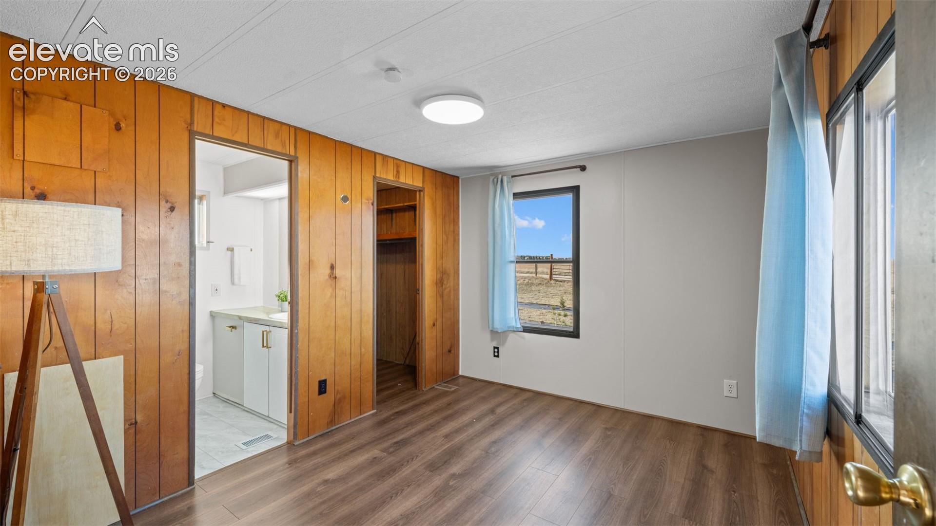 Photo 32 of 37155 E Jones Road, Yoder