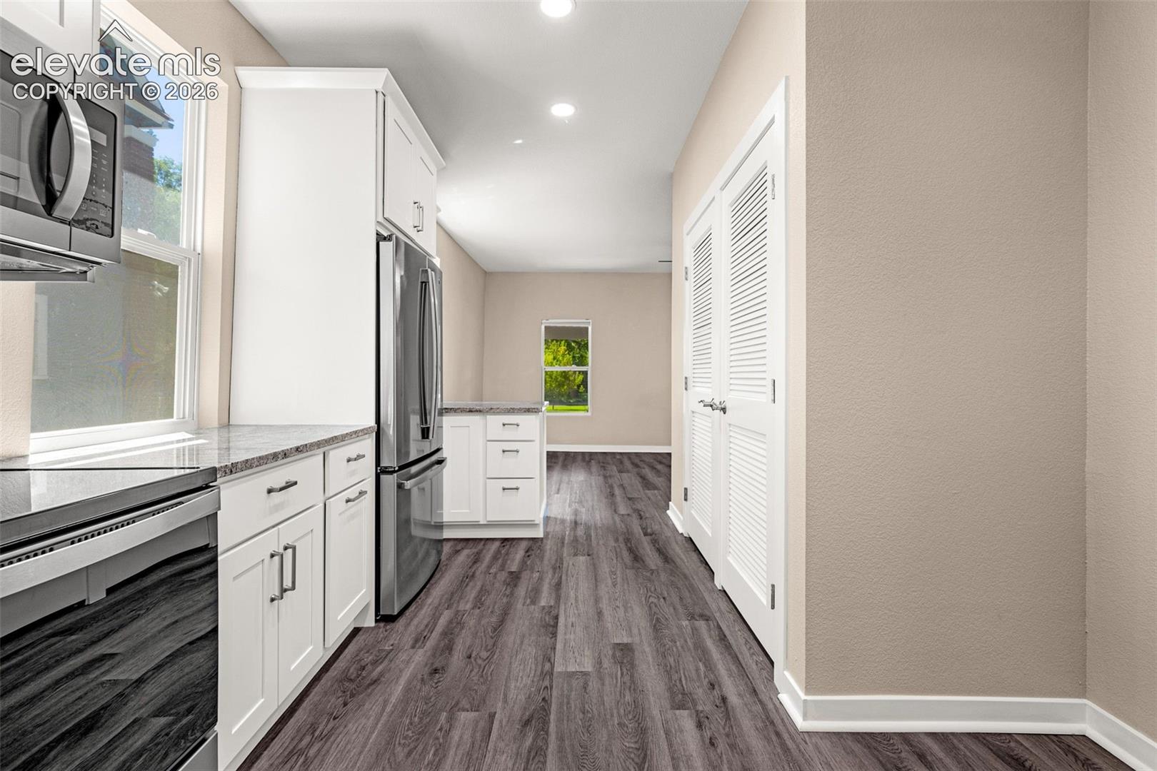 Photo 10 of 640 E Willamette Avenue, Colorado Springs