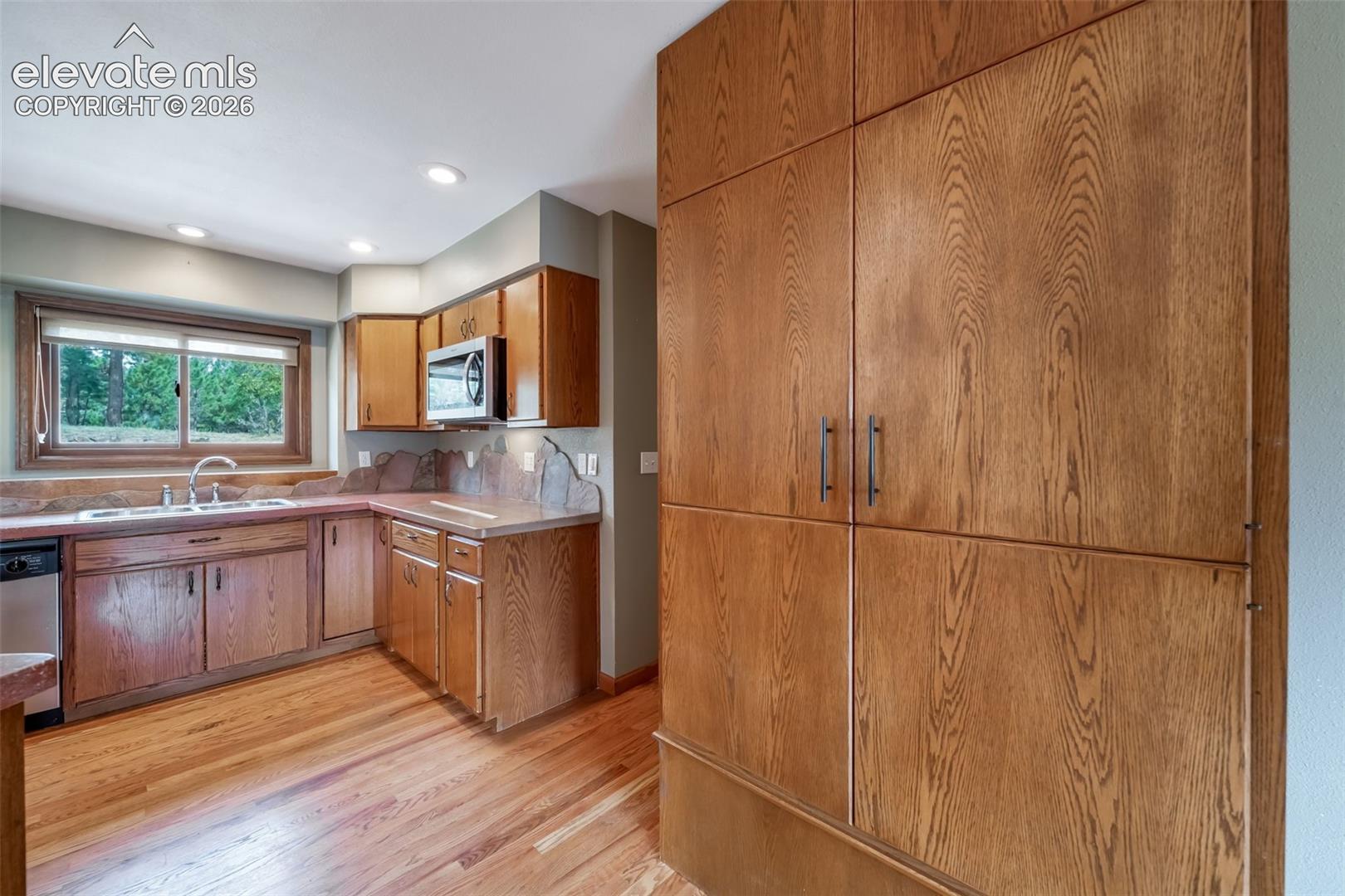 Photo 18 of 1191 Tenderfoot Drive, Larkspur