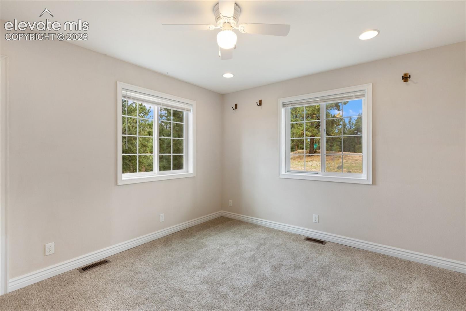 Photo 33 of 127 Carlton Circle, Florissant