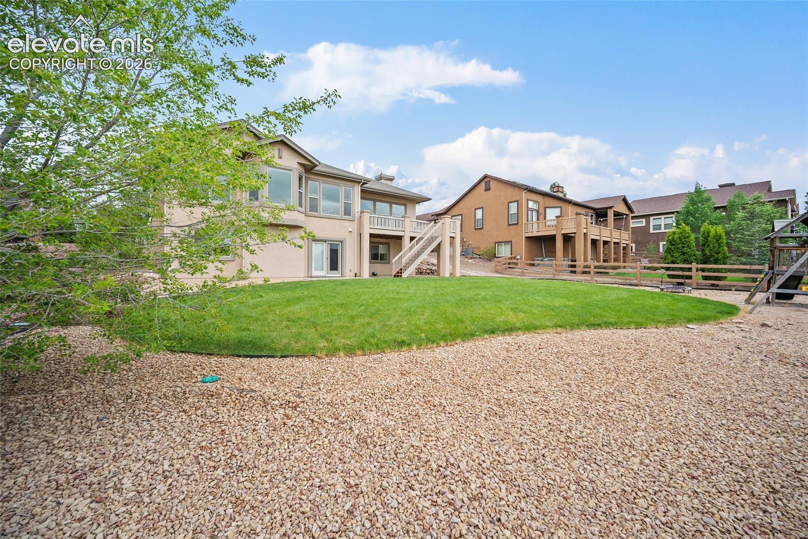 Photo 45 of 12678 Barossa Valley Road, Colorado Springs