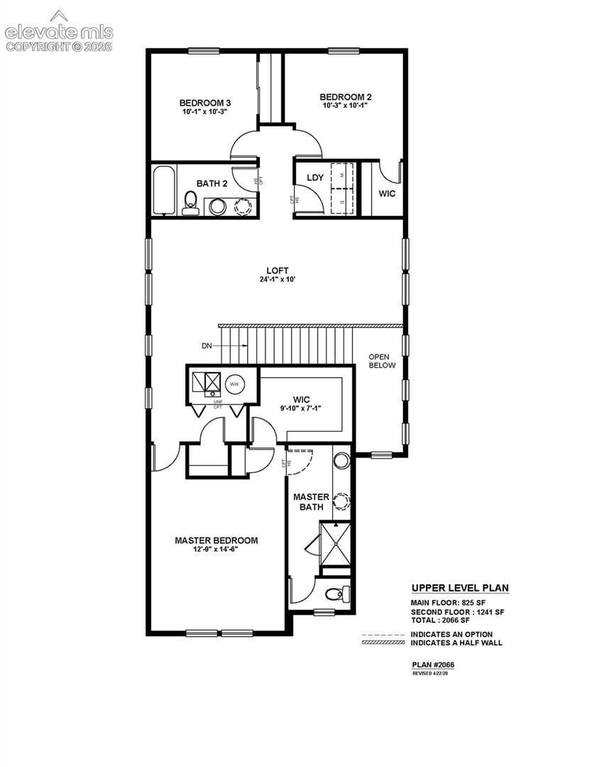 4998 Deer Haven Vw, Colorado Springs, CO 80911