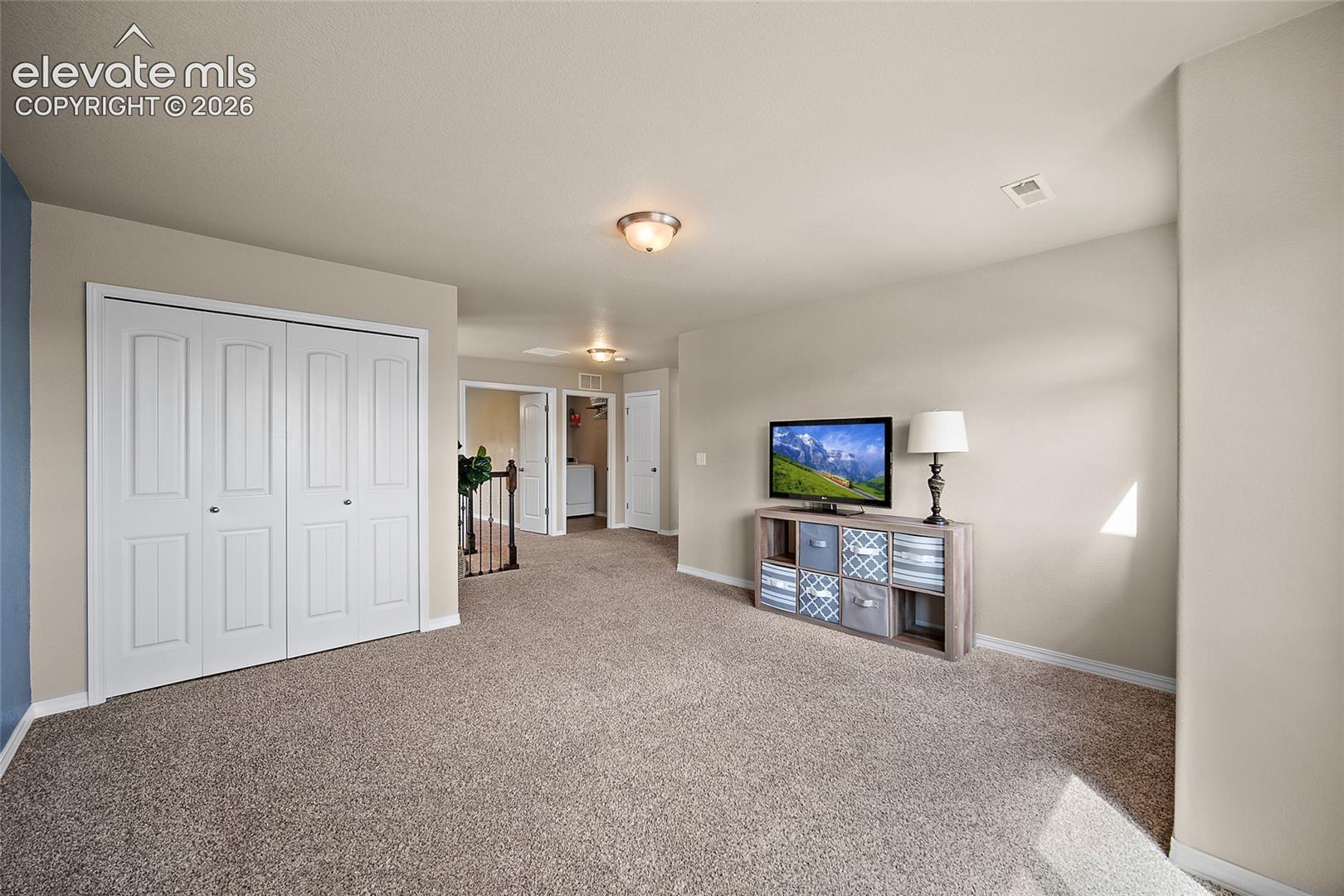 Photo 22 of 3564 Saguaro Circle, Colorado Springs