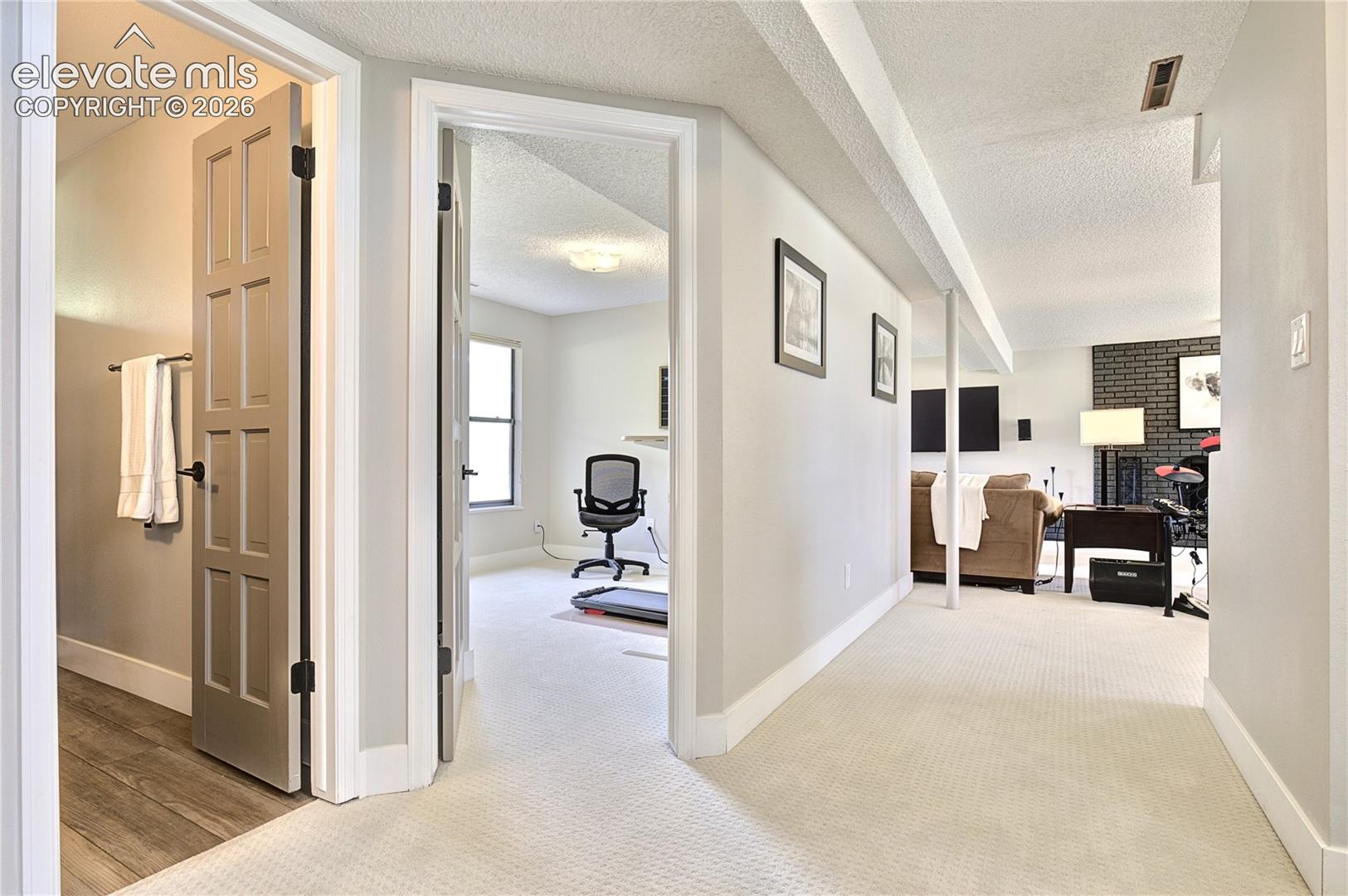 Photo 32 of 6495 Mesedge Drive, Colorado Springs