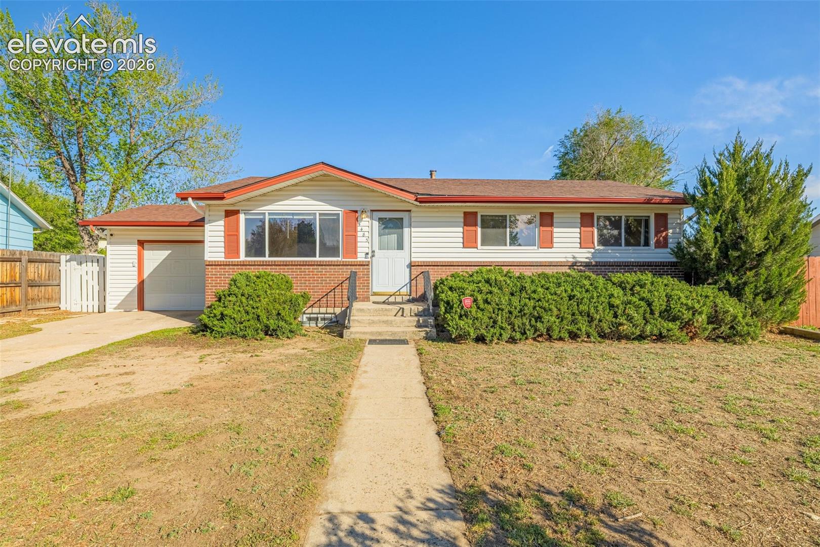 Featured Homes Featured Homes