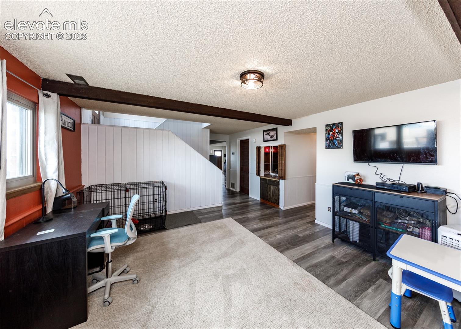 Photo 27 of 3830 Hemmingway Road, Colorado Springs