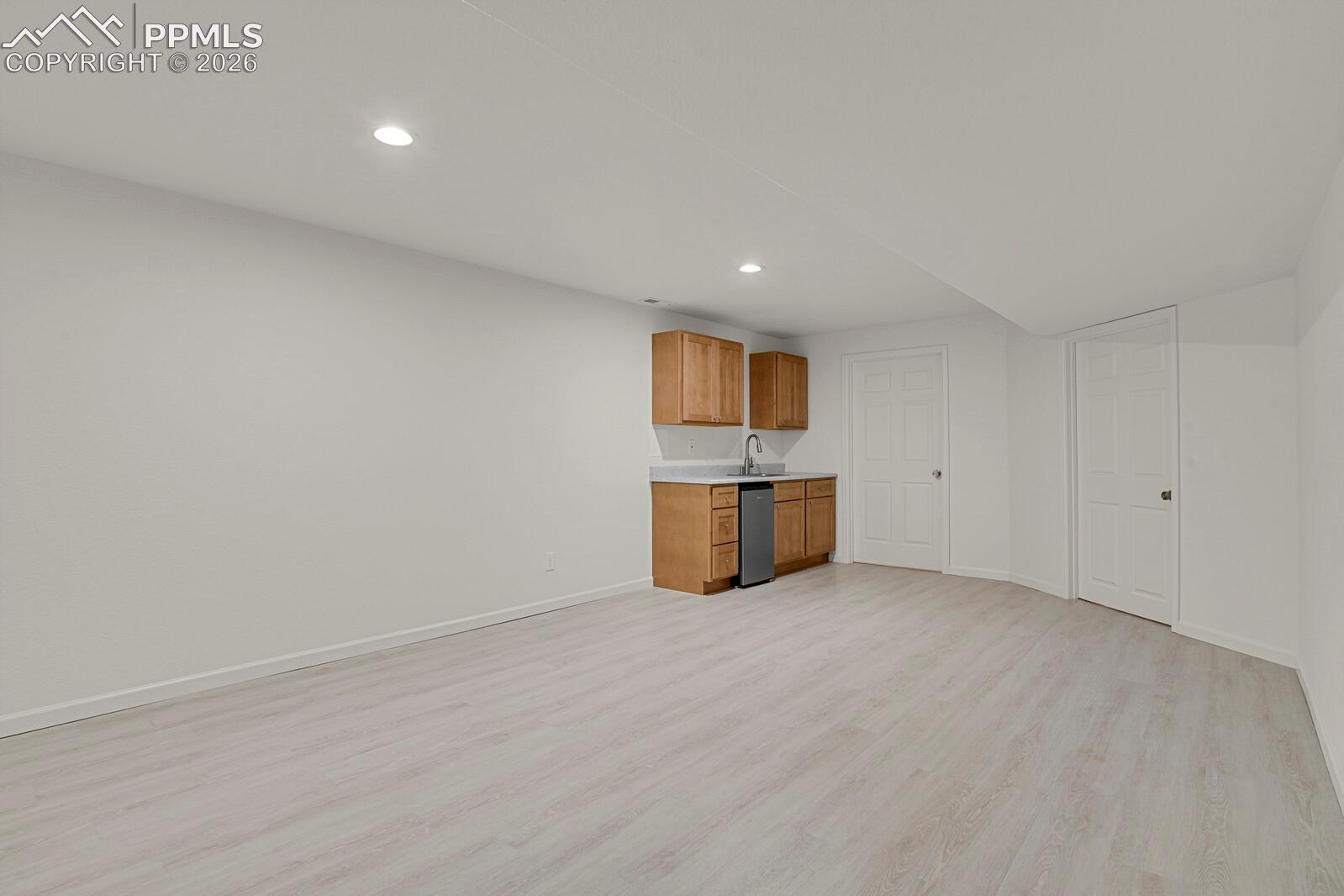 Photo 19 of 470 S Soaring Eagle Drive, Pueblo