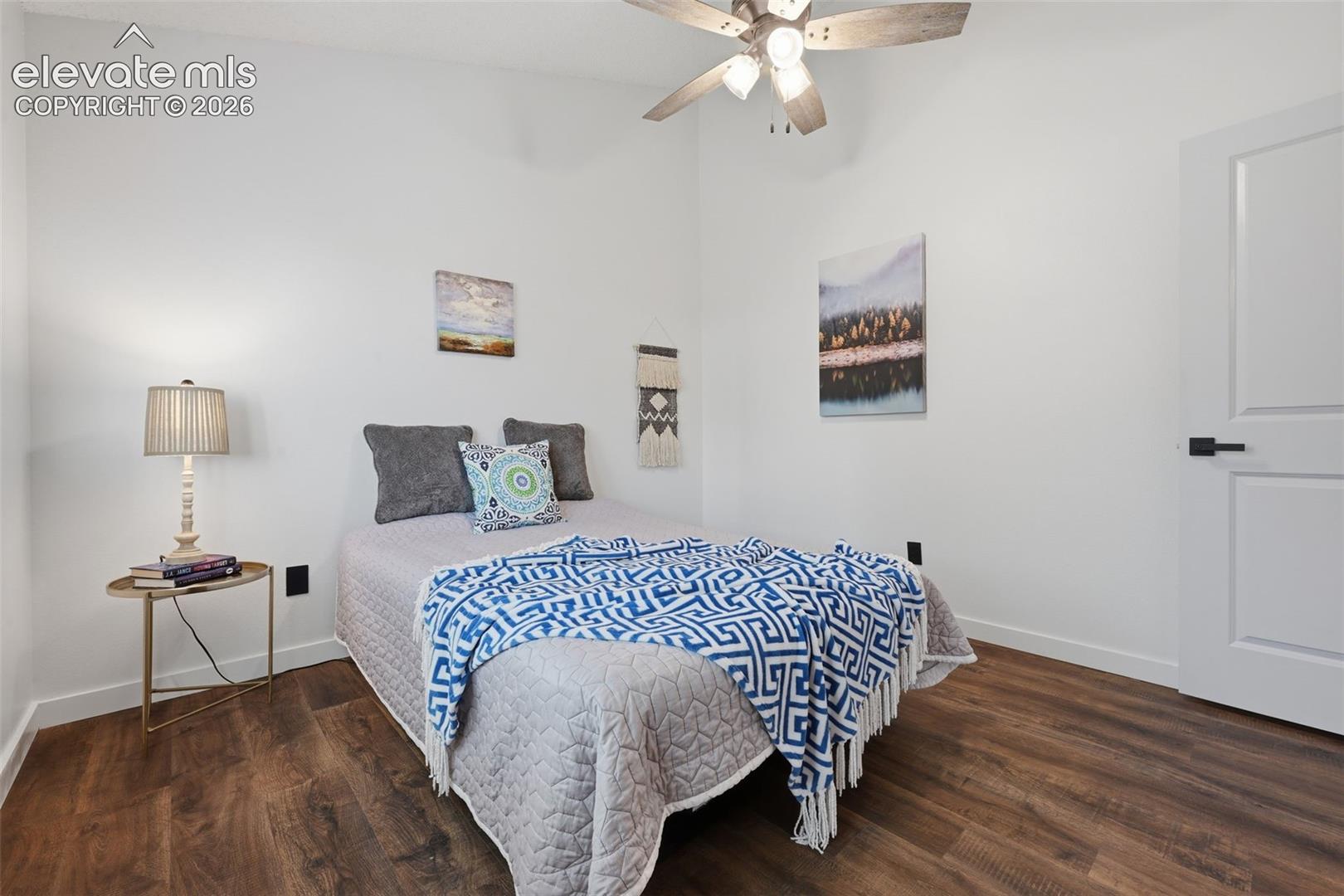 Photo 25 of 2750 Helmsdale Drive, Colorado Springs