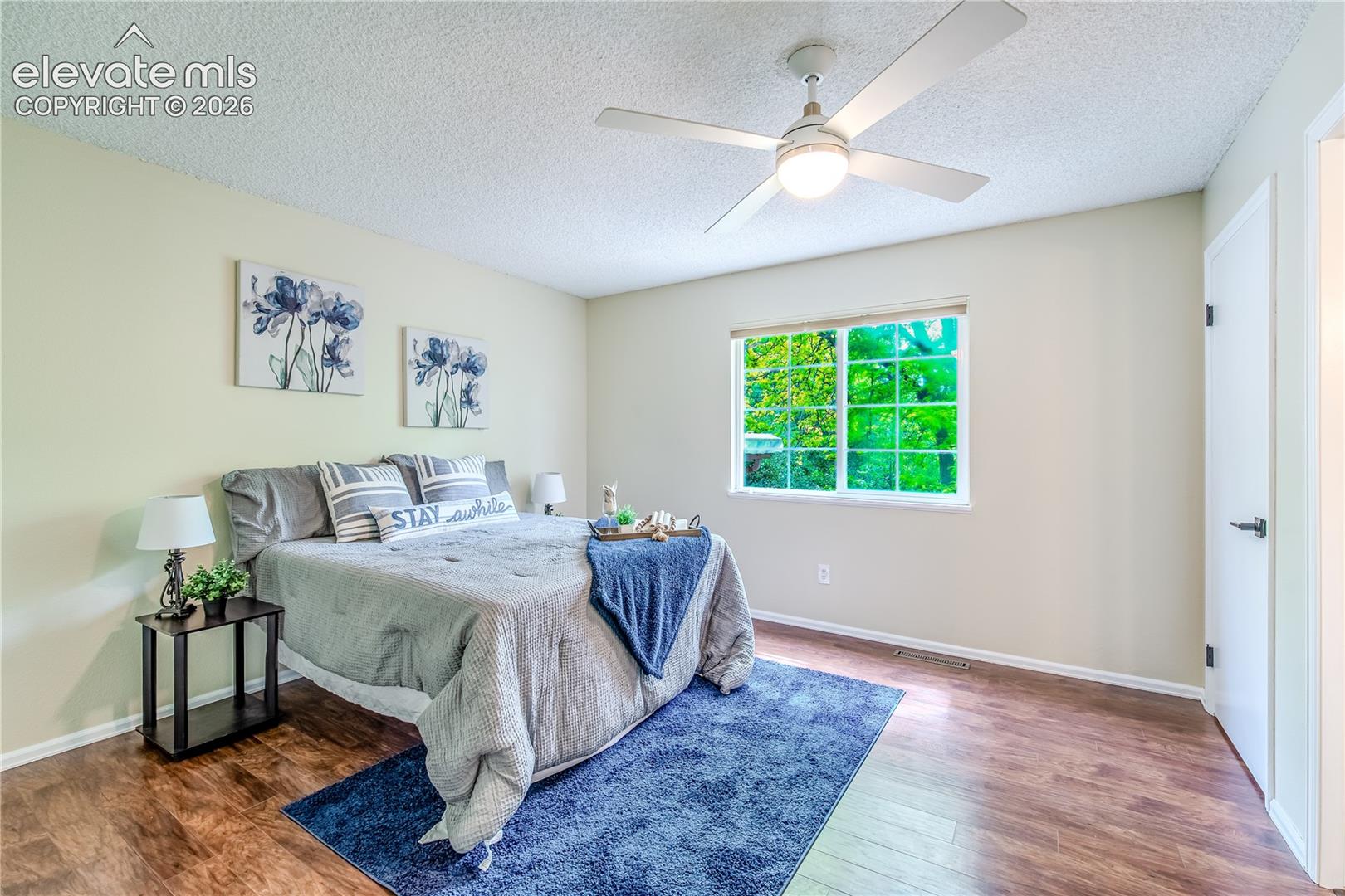 Photo 18 of 5233 Cambria Drive, Colorado Springs