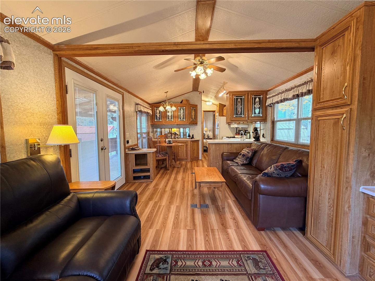 Photo 8 of 103 Tre Drive, South Fork