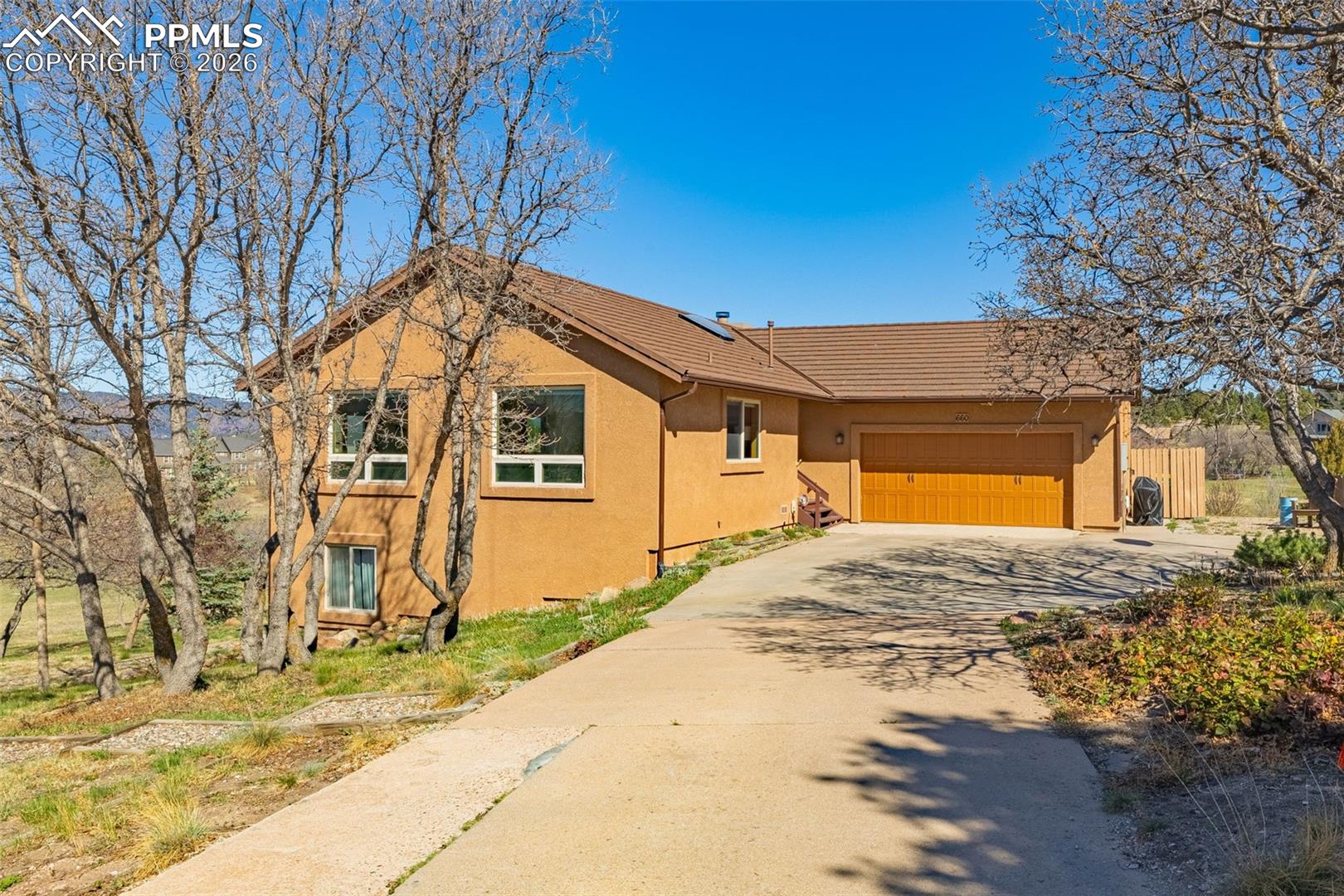 Featured Homes Featured Homes