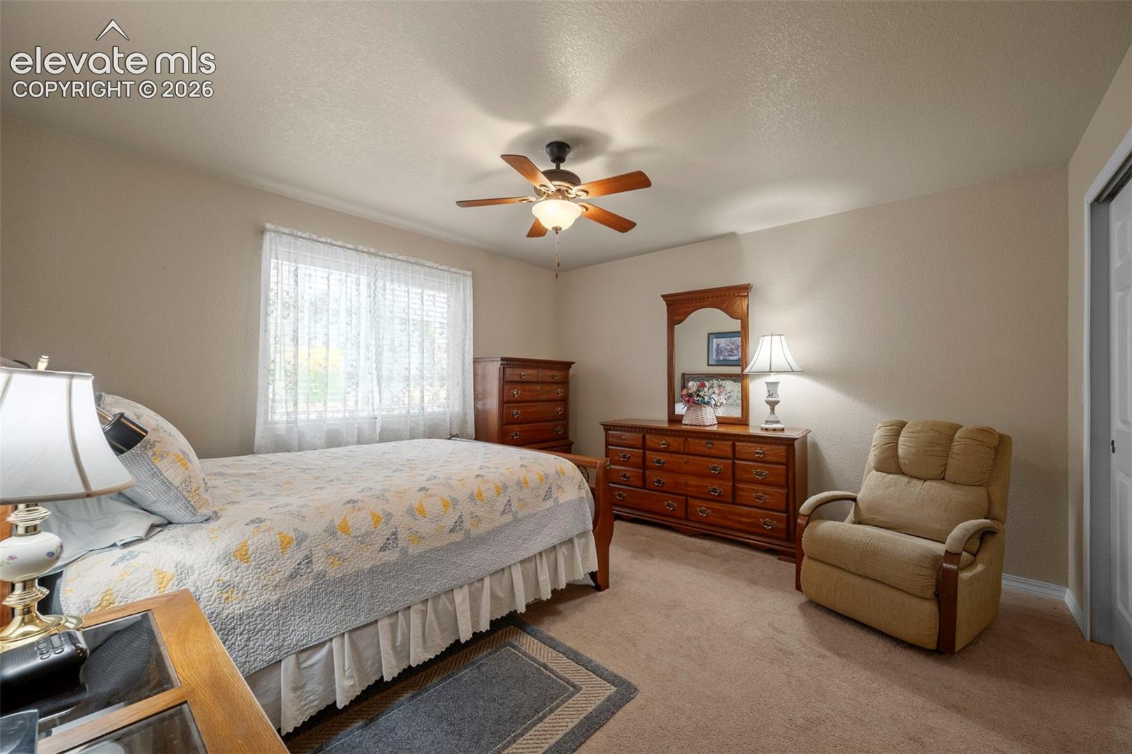 Photo 20 of 11589 Hibiscus Lane, Colorado Springs