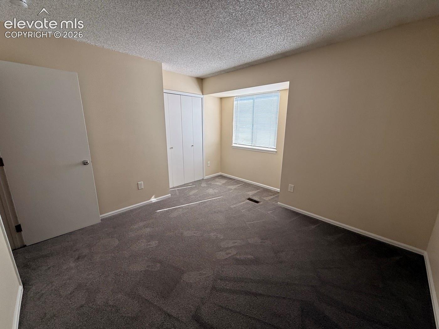 Photo 29 of 1506 Crestone Avenue #C, Colorado Springs