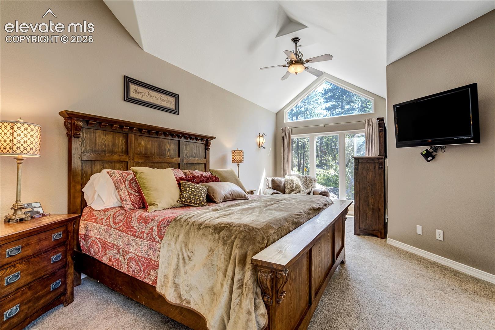 Photo 19 of 14375 Timber Trail, Larkspur