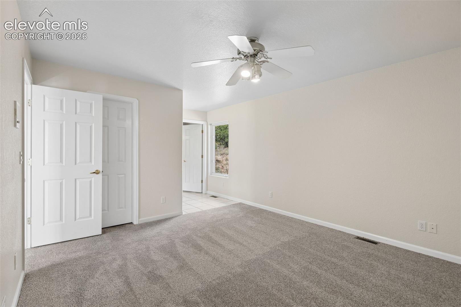 Photo 34 of 2730 Kittridge Avenue, Colorado Springs
