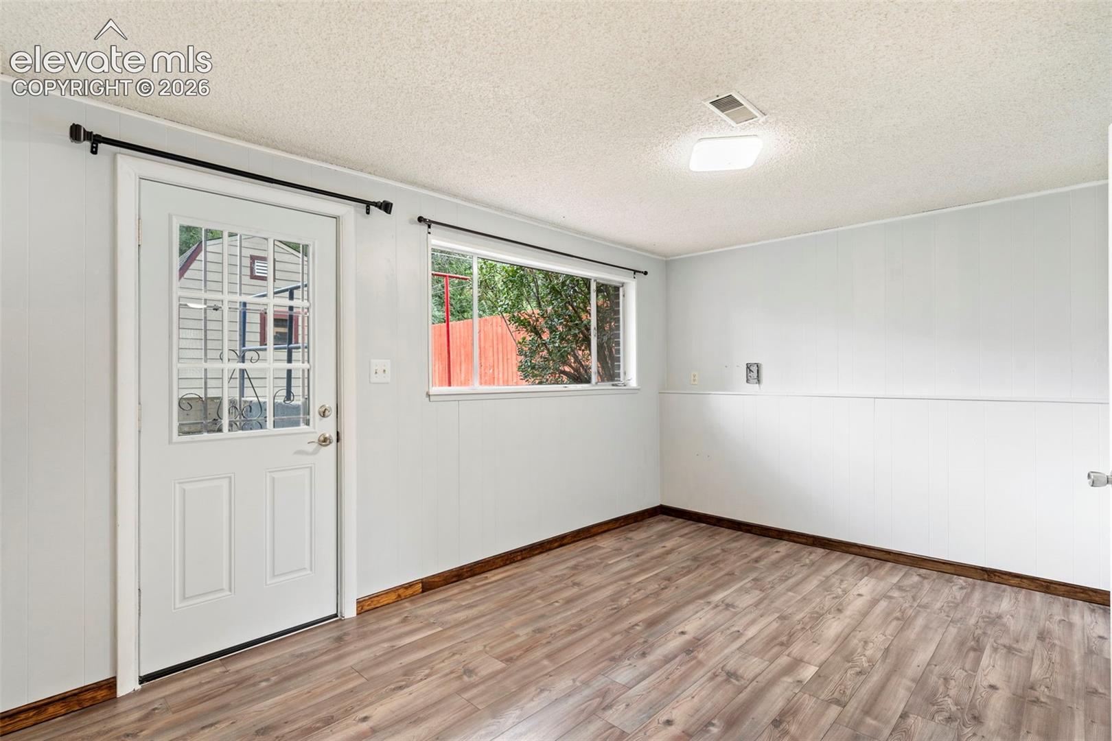 Photo 31 of 147 Ithaca Street, Colorado Springs