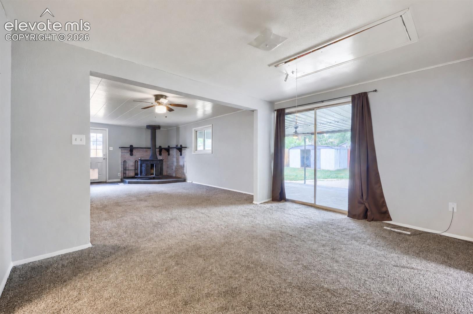 Photo 8 of 1031 Ohio Avenue, Canon City