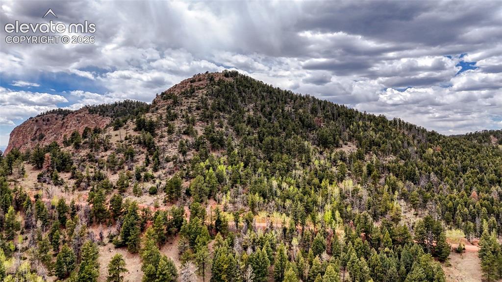 Photo 16 of 281 Nickel Plate Road, Cripple Creek