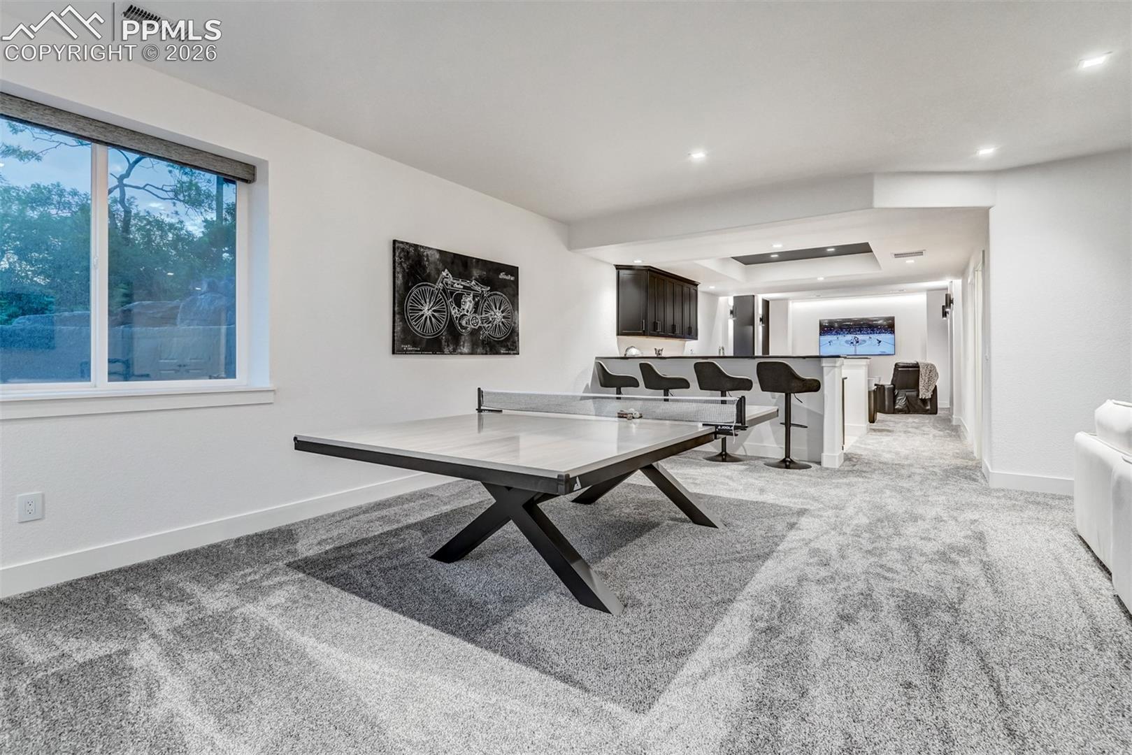 Photo 39 of 1239 Kelso Place, Colorado Springs