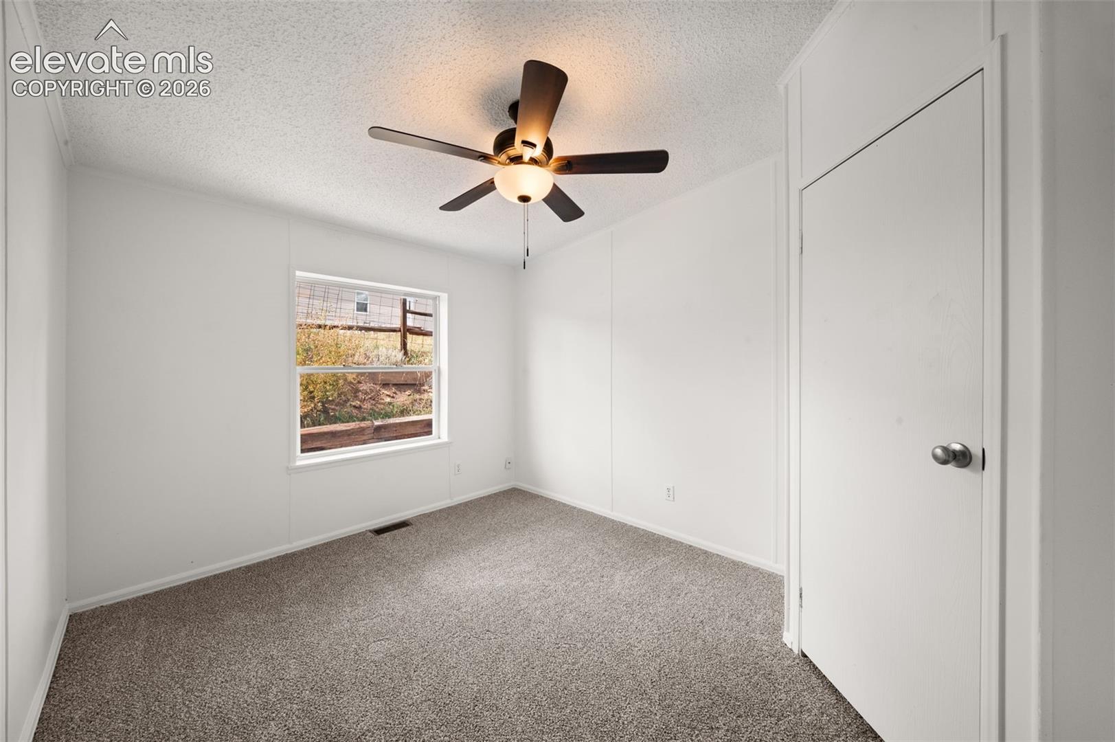 Photo 19 of 413 W Eaton Avenue, Cripple Creek