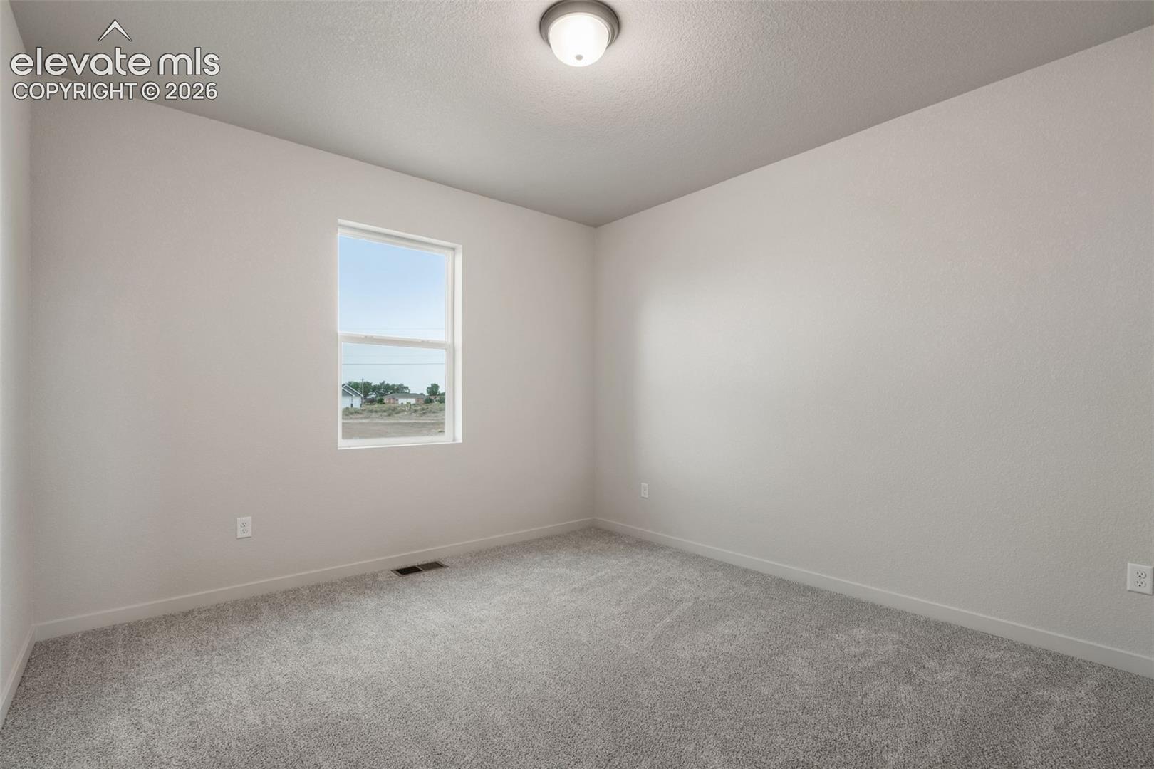 Photo 30 of 728 E Campbell Lane, Pueblo West