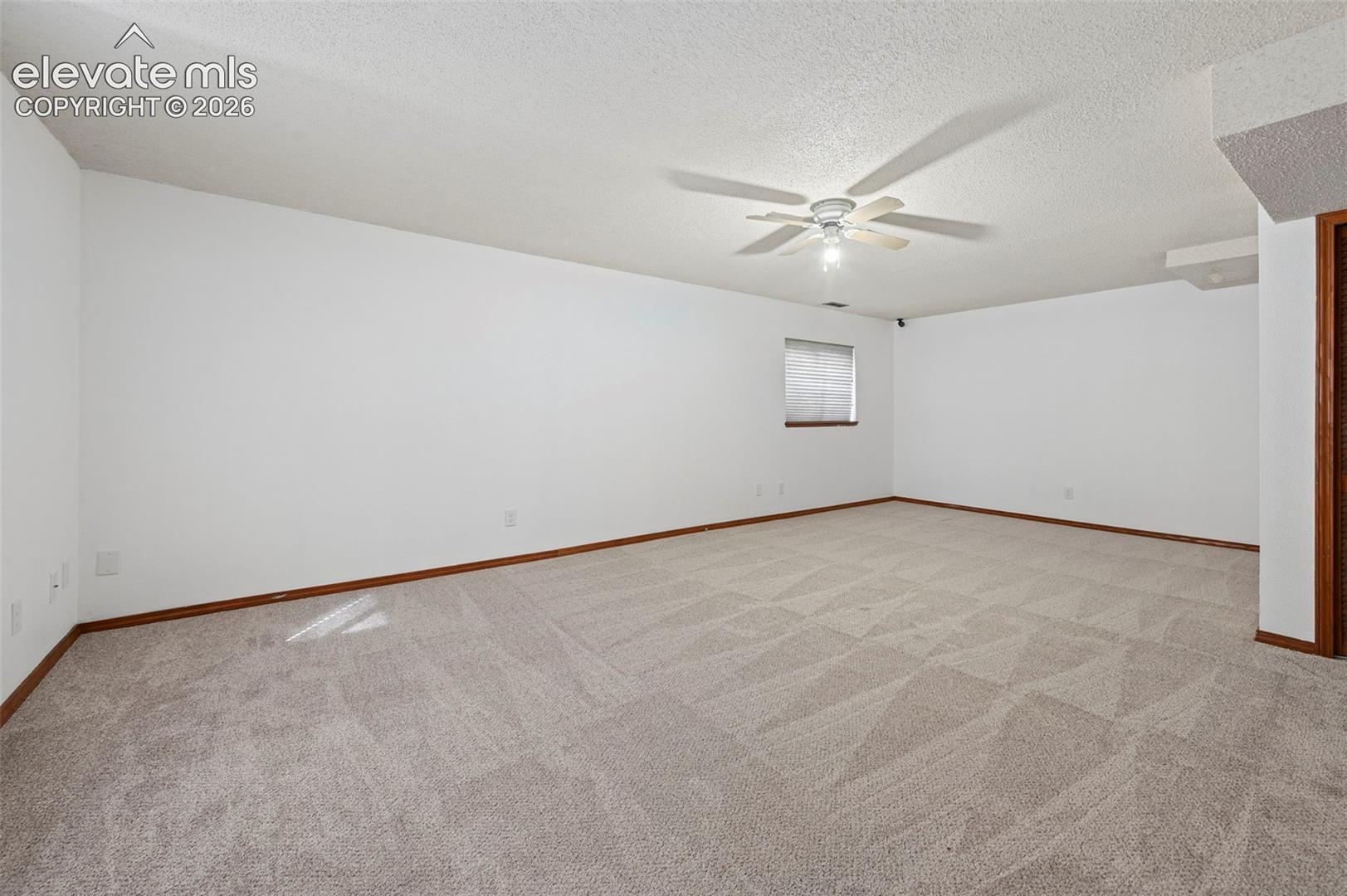 Photo 15 of 5079 Stillwater Drive, Colorado Springs