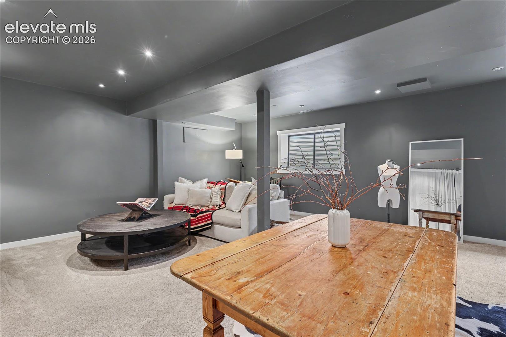 Photo 32 of 624 N Royer Street, Colorado Springs