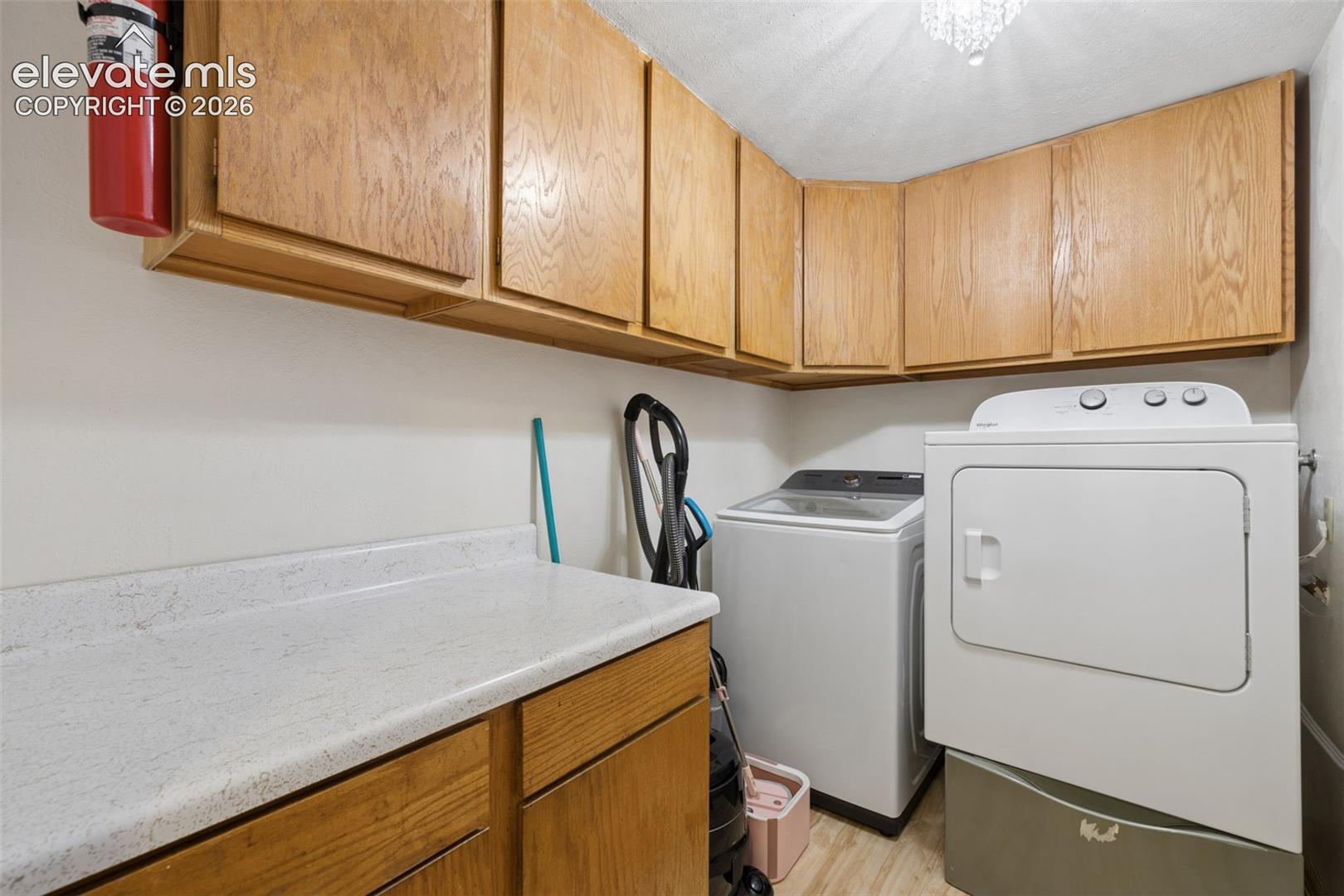 Photo 25 of 2761 N Prospect Street, Colorado Springs