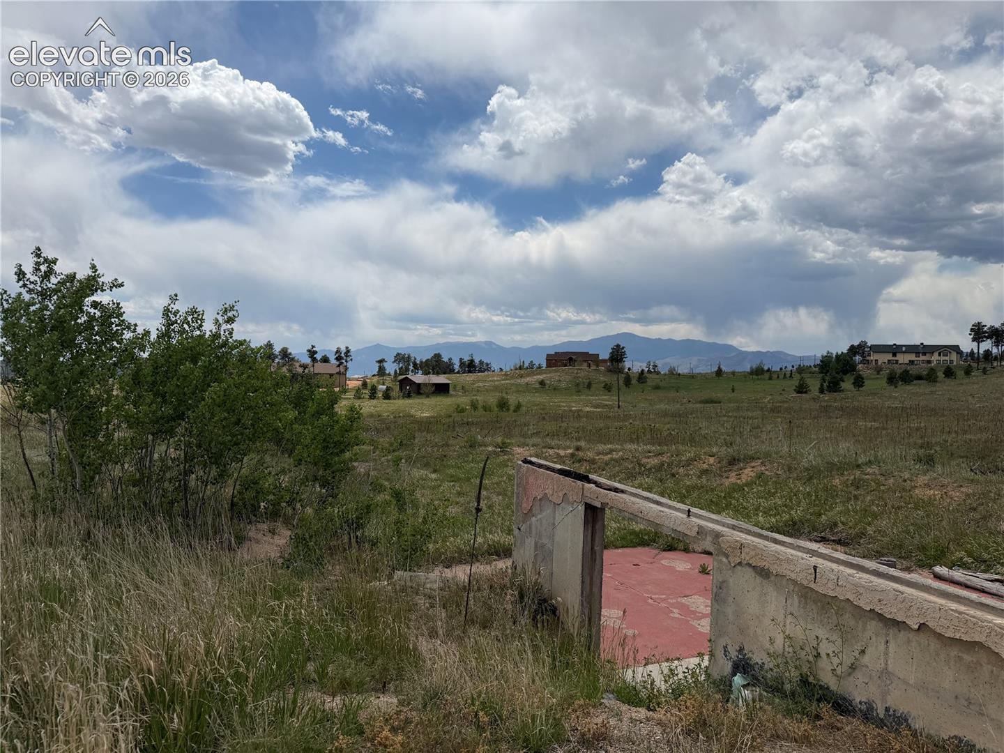 Photo 18 of 13810 Wildoak Drive, Black Forest