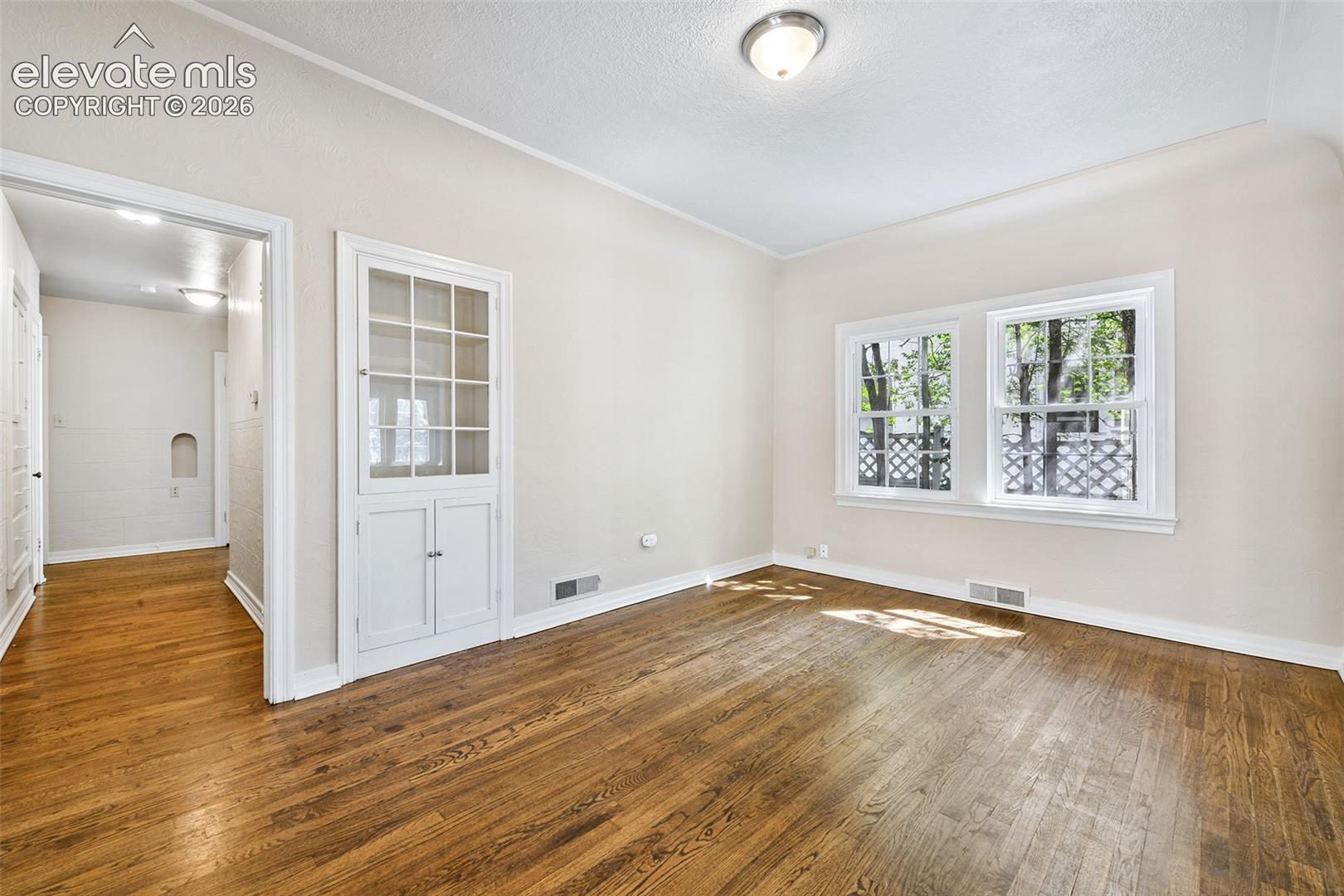 Photo 10 of 1030 E Platte Avenue, Colorado Springs