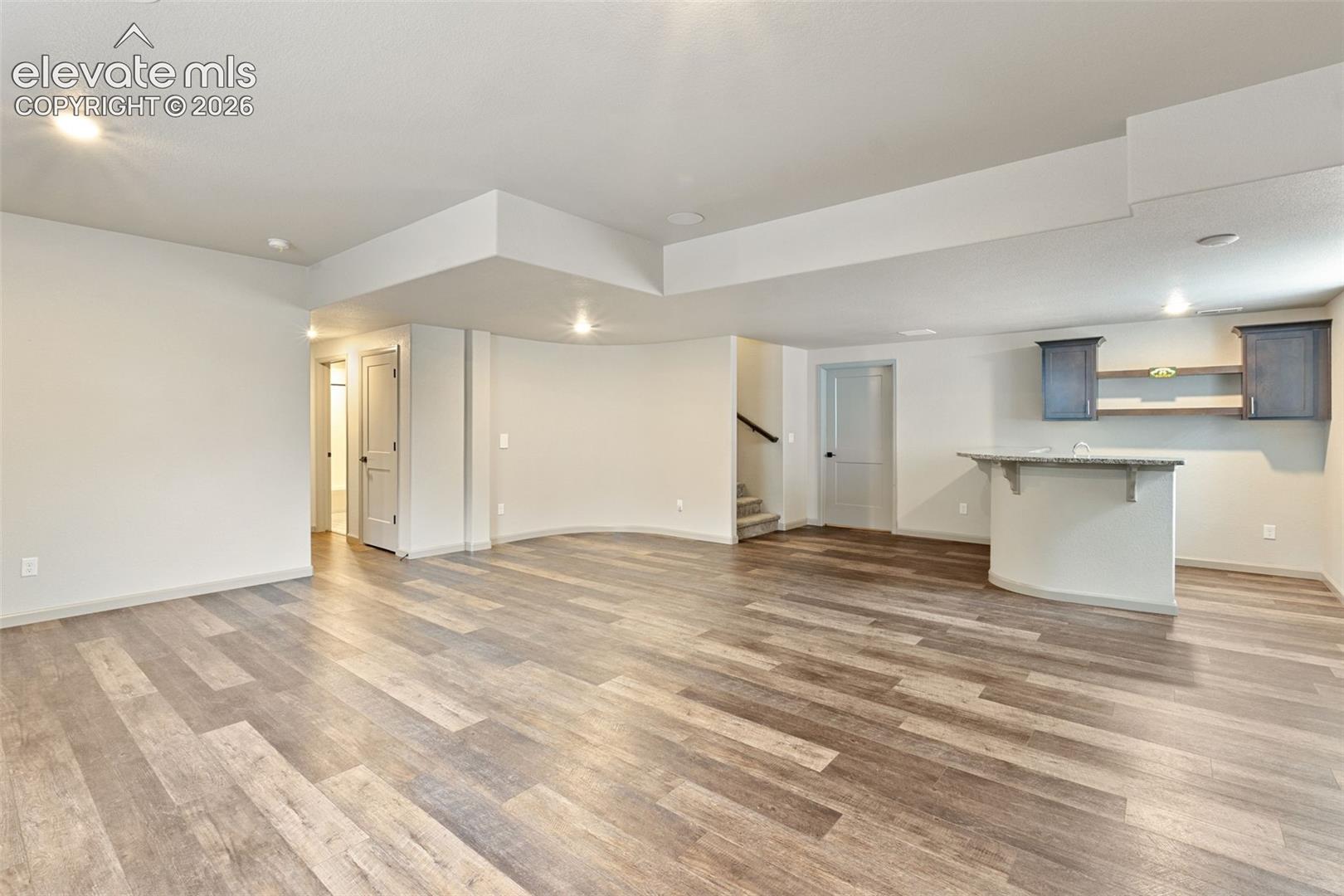 Photo 39 of 830 Sword Dancer Drive, Colorado Springs