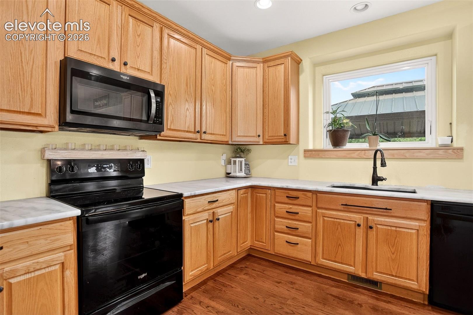 Photo 28 of 6973 Wood Lily Drive, Colorado Springs