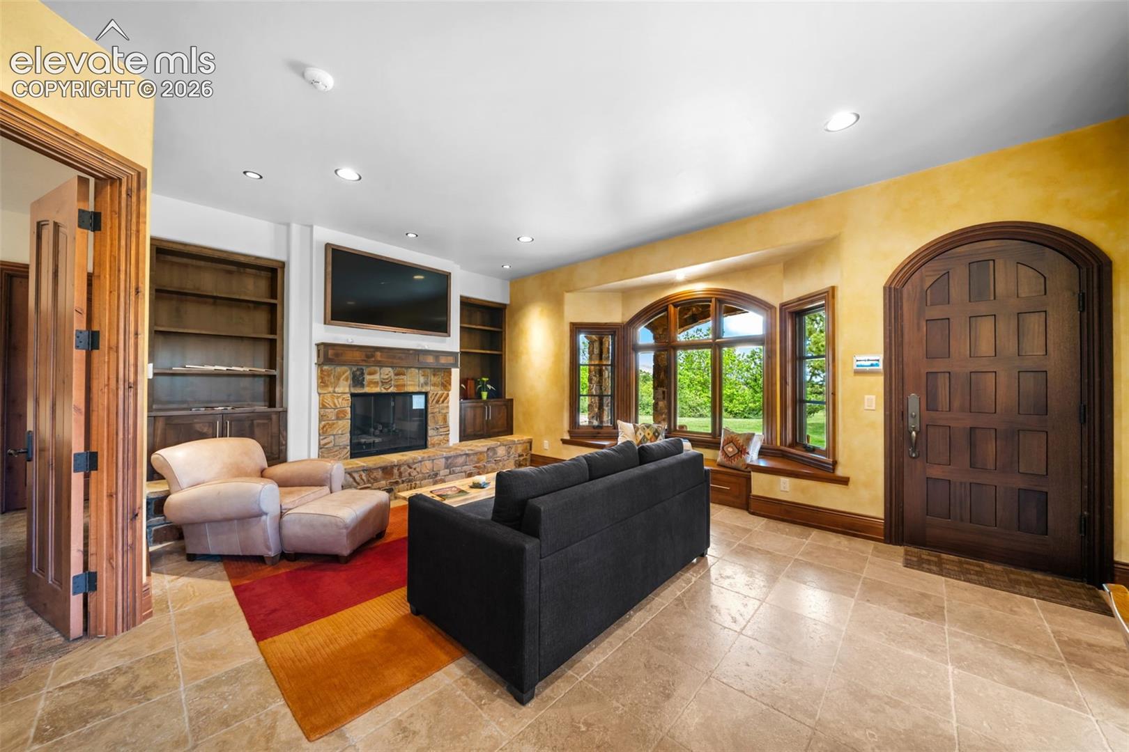Photo 45 of 22 Crossland Road, Colorado Springs