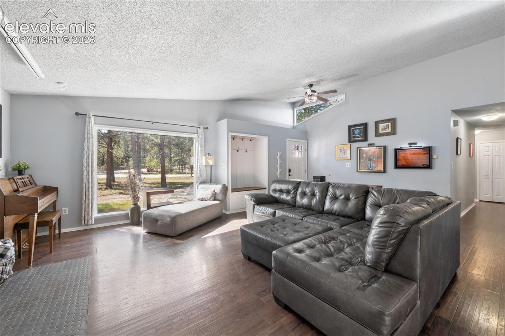 Photo 8 of 14015 Timber Grove Lane, Elbert