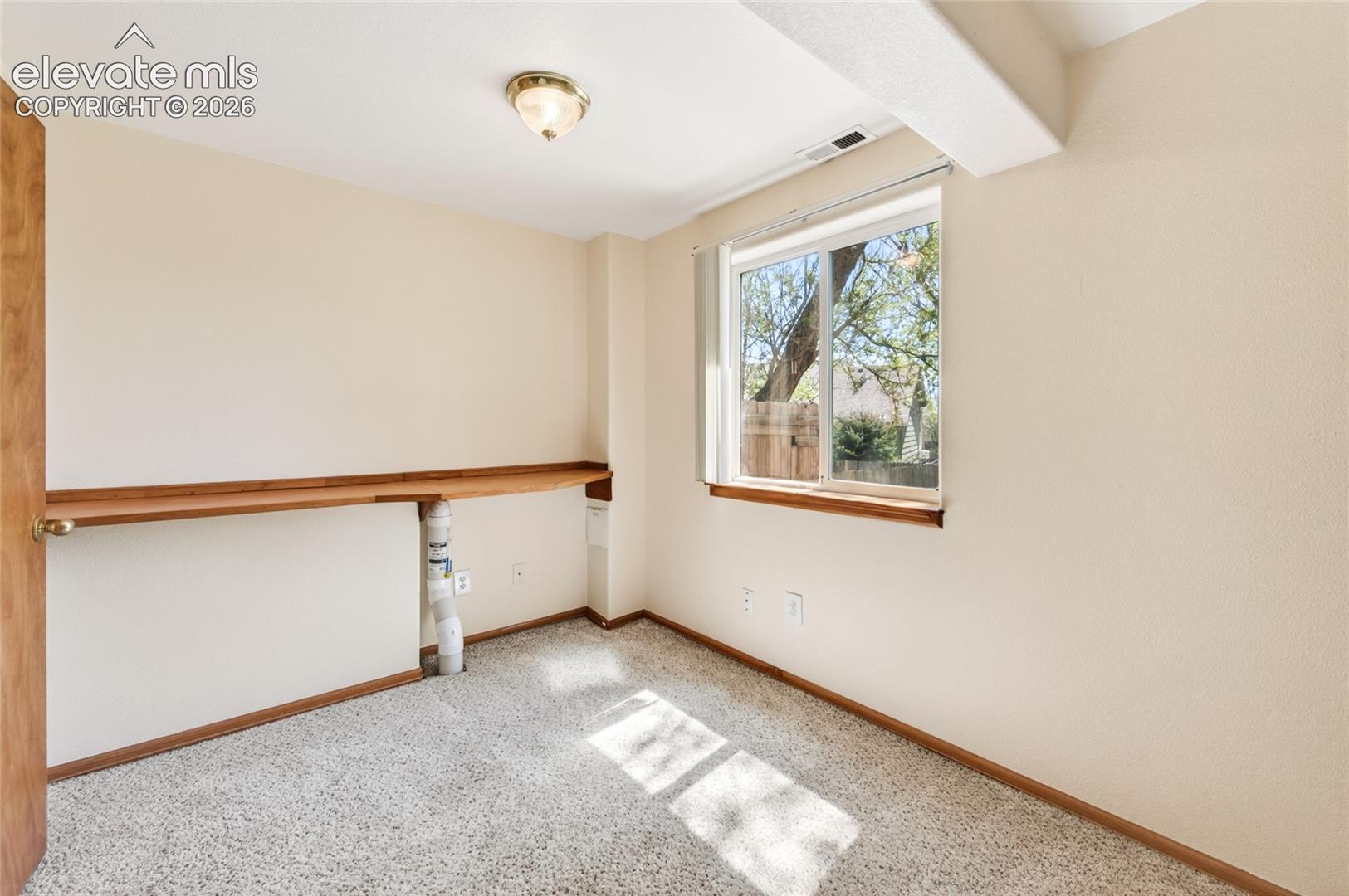 Photo 27 of 5126 Copen Drive, Colorado Springs