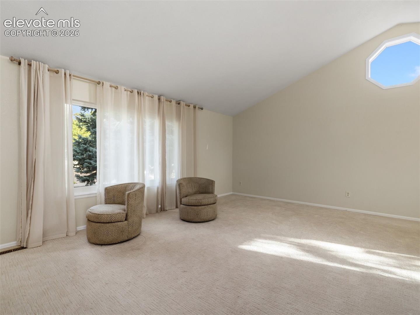 Photo 10 of 2525 Ramsgate Terrace, Colorado Springs