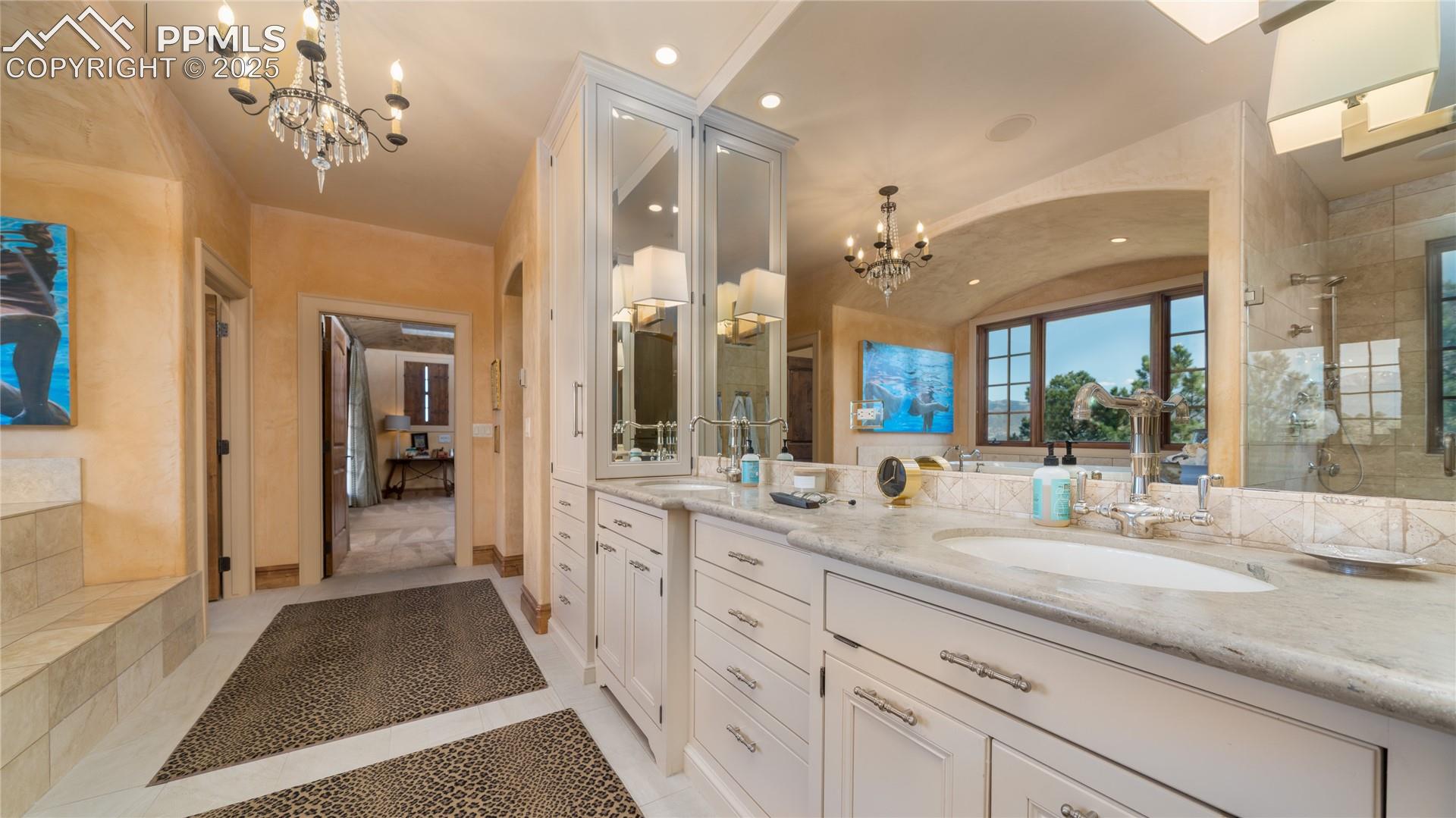 Photo 26 of 4896 Stonehill Road, Colorado Springs