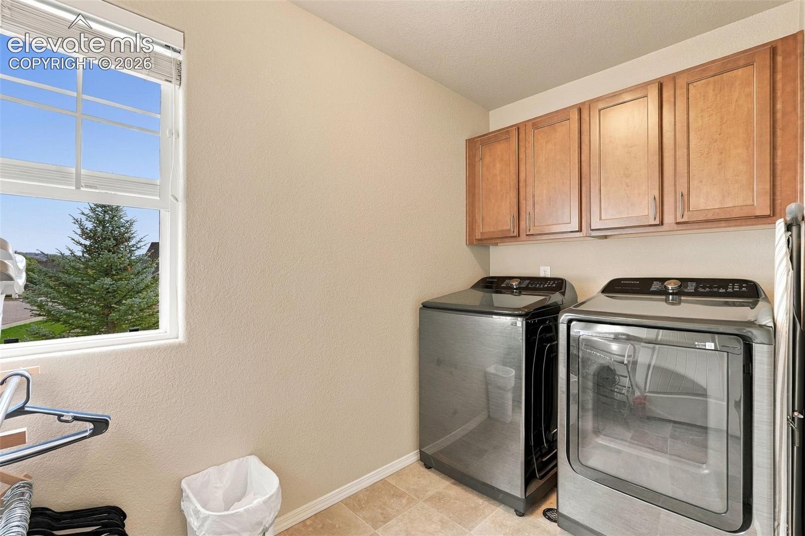 Photo 33 of 967 Spectrum Loop, Colorado Springs