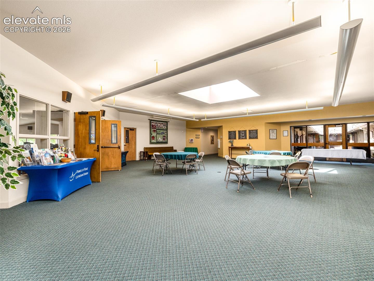 Photo 44 of 4720 Galley Road, Colorado Springs