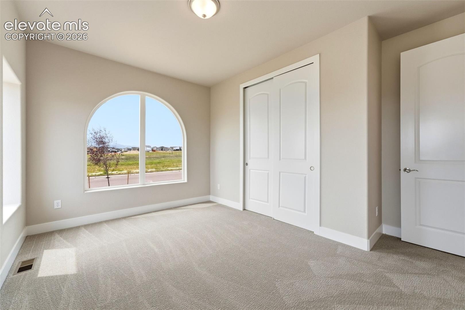 Photo 32 of 13513 Crooked Hill Drive, Peyton