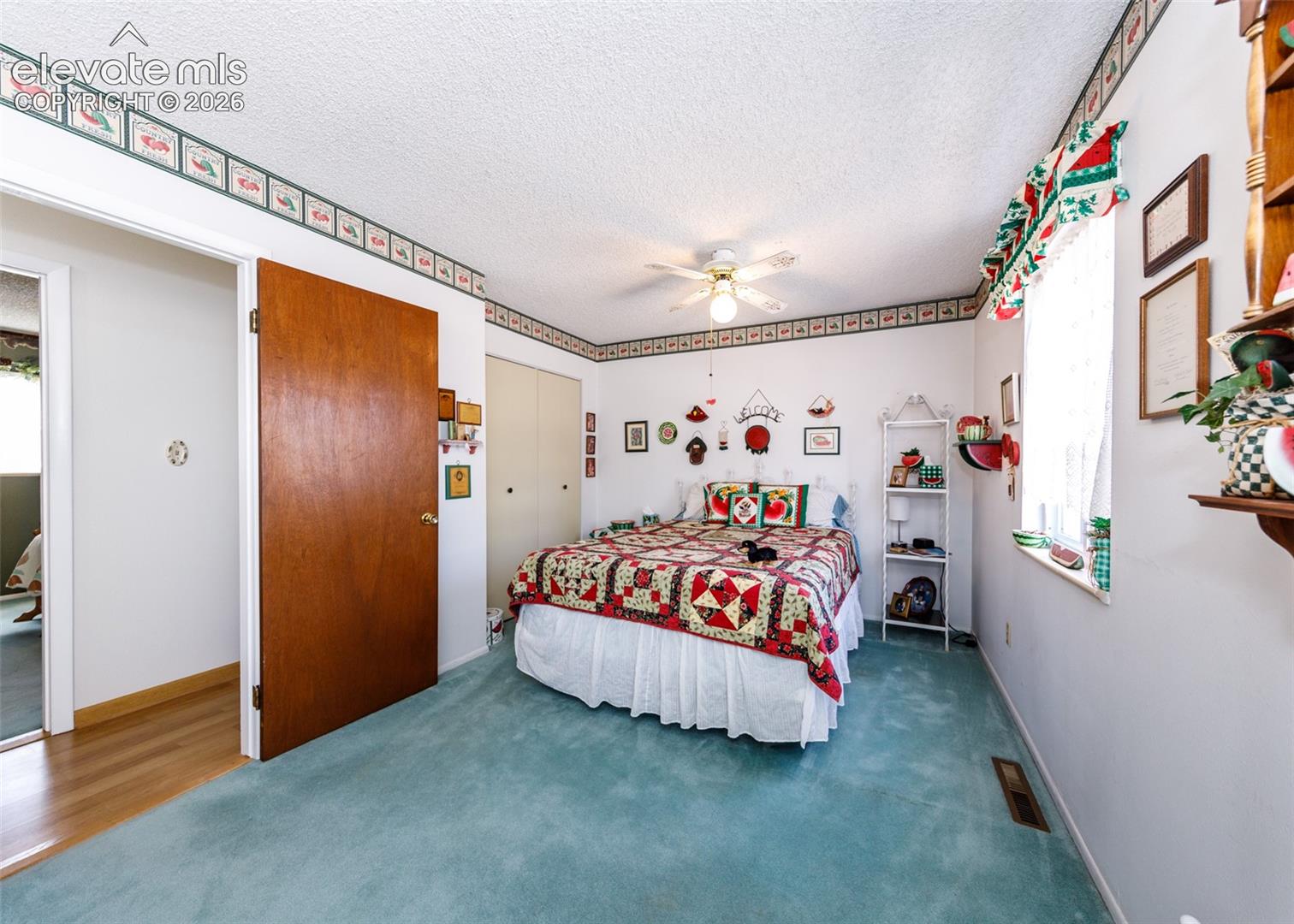Photo 16 of 2527 E Caramillo Street, Colorado Springs