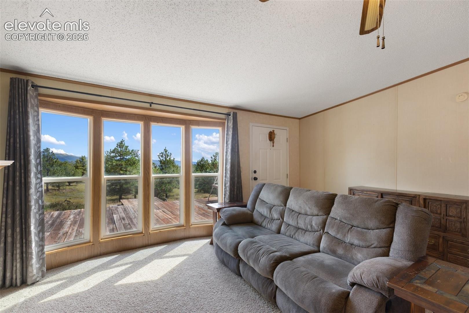 Photo 15 of 82 Ute Circle, Florissant