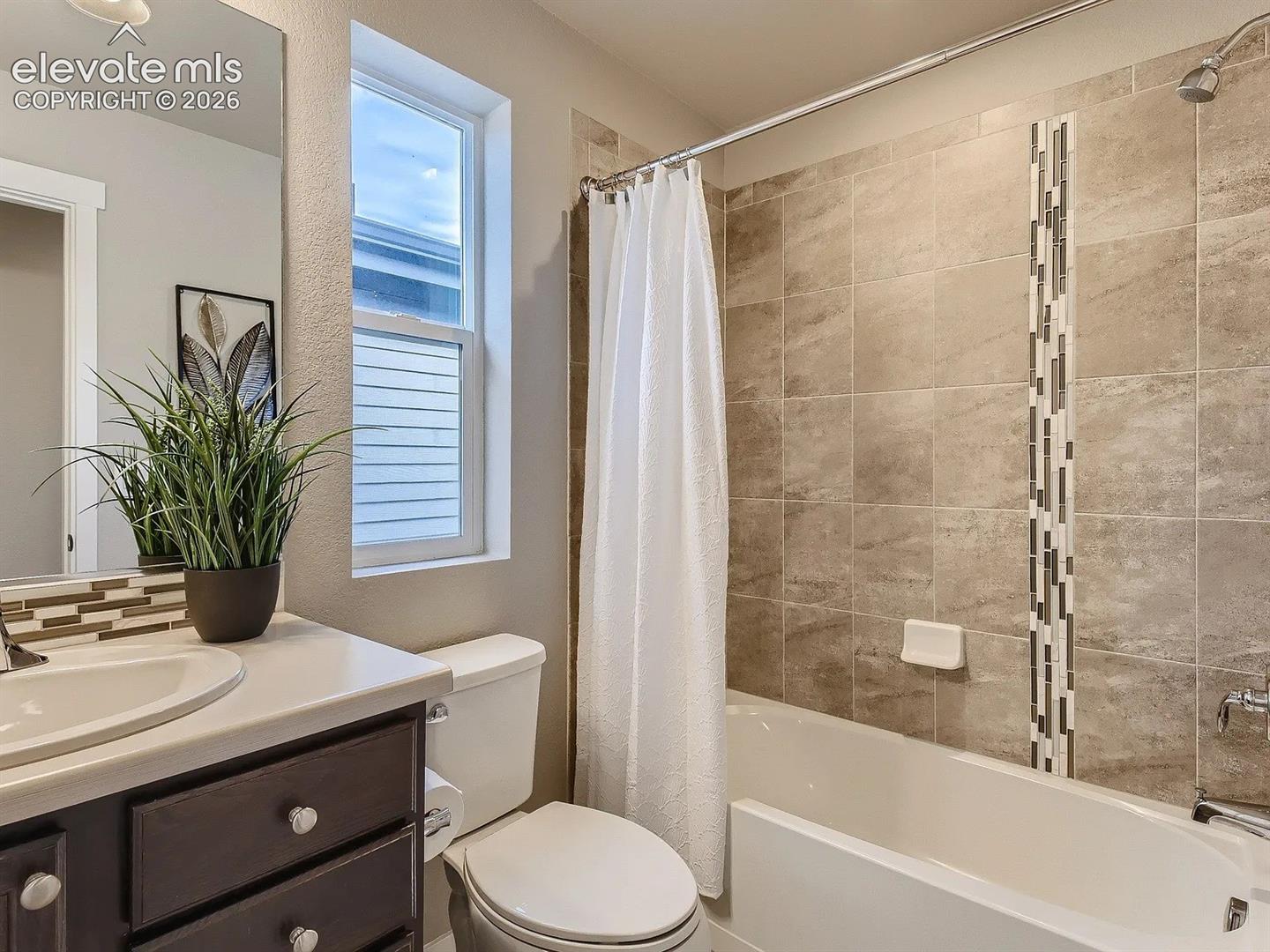 Photo 21 of 11235 Modern Meadow Loop, Colorado Springs